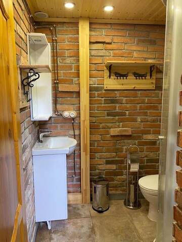 Фото номера Двухместный номер Делюкс с 1 кроватью Хостелы Paro Heritage House г. Бюракан 11