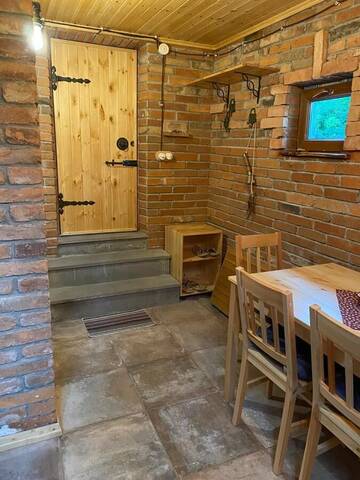 Фотографии Хостелы Paro Heritage House г. Бюракан (Армения) №2 Фото Хостелы Paro Heritage House г. Бюракан 2