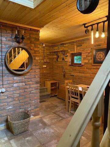 Фотографии Хостелы Paro Heritage House г. Бюракан (Армения) №3 Фото Хостелы Paro Heritage House г. Бюракан 3