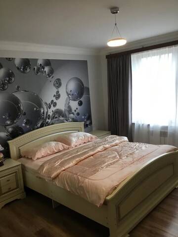 Фото Отели типа «постель и завтрак» Seva Vegetarian Guesthouse in Byurakan г. Бюракан 2